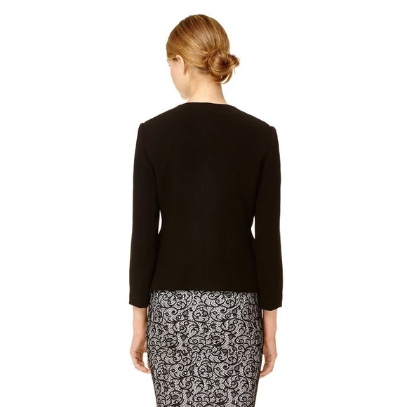 Aritzia Wilfred Exquis (Maison) Blazer - Picture 5 of 5